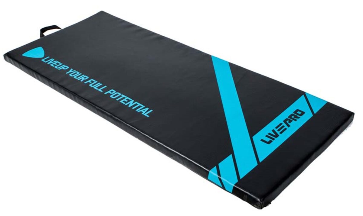 LivePro Stretch / Gym Mat